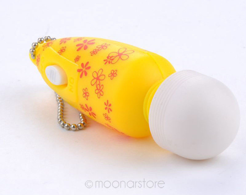 moc-khoa-massage-2
